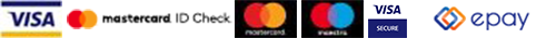 payment_cards_footer