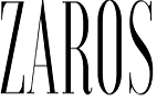b ZAROS 1a