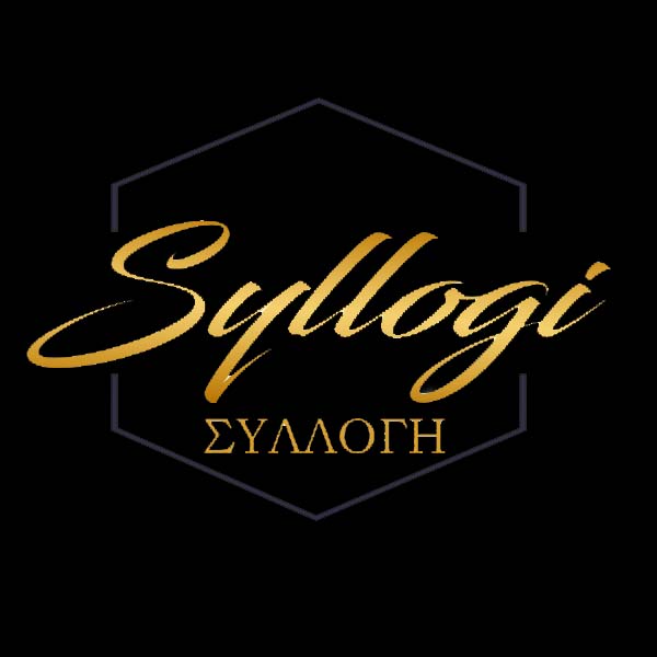 logo-syllogi.gr